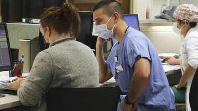 Yeni vaka sayısı açıklandı