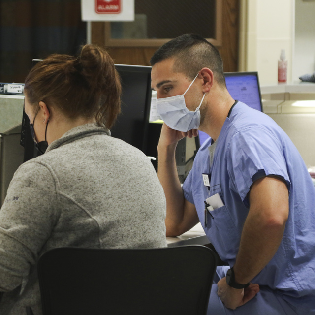 Yeni vaka sayısı açıklandı