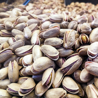 Antep fıstığının faydaları