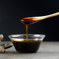 Keçiboynuzu pekmezinin faydaları