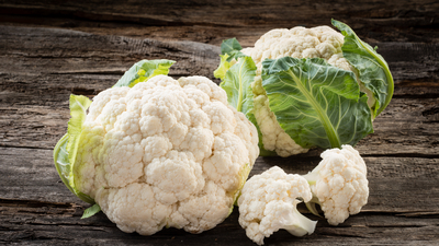 Karnabaharın faydaları