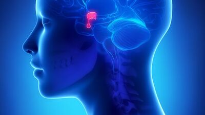 Eski fotoğraflardan hastalık tespiti!