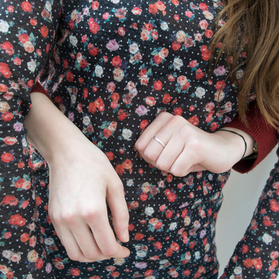 Hayat kurtaran manevra!