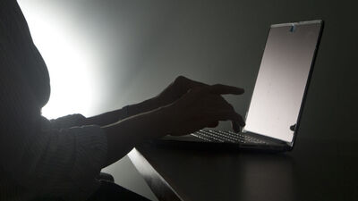 "Dezenformasyon Yasası" neler getiriyor?