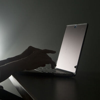 "Dezenformasyon Yasası" neler getiriyor?