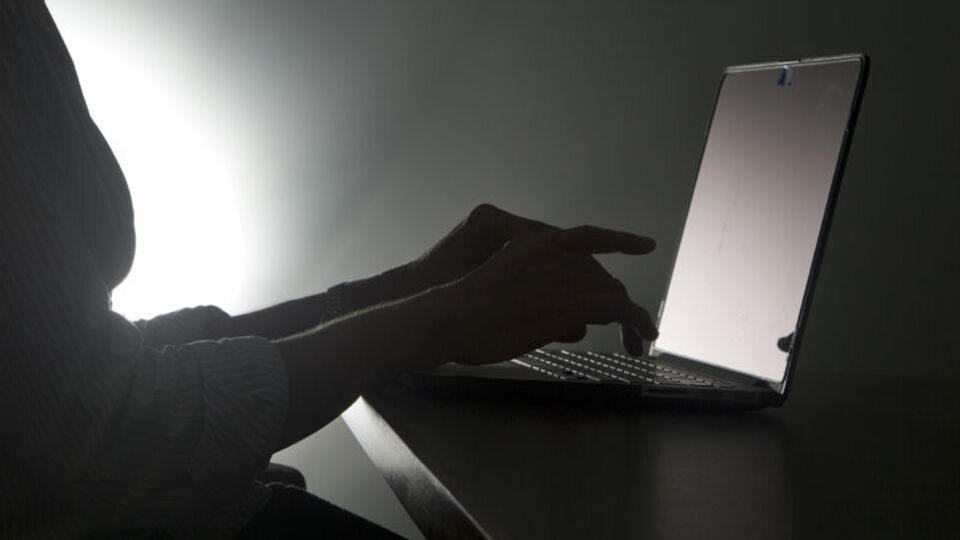 "Dezenformasyon Yasası" neler getiriyor?