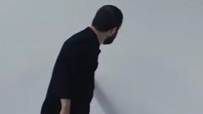 İlk çağdaş sanat belgeseli