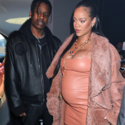 'İhanet' iddialarının ardından sessizliğini bozdu!