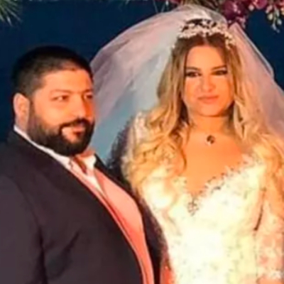 Kızının borcunu ödedi!