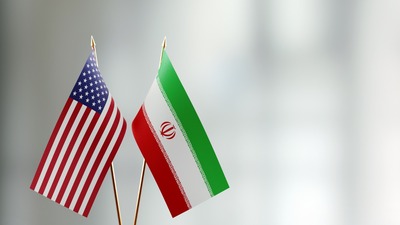 ABD'den İranlı bakana vize zorluğu