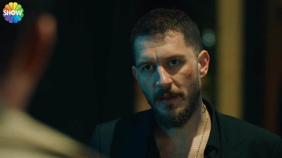 Üç Kuruş 23. Bölüm 2. fragmanı yayında!