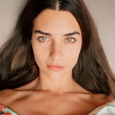 'Magazin Pazarı'nda bu hafta