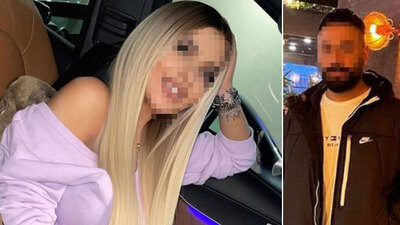 Rezidanstaki dehşette flaş gelişme!