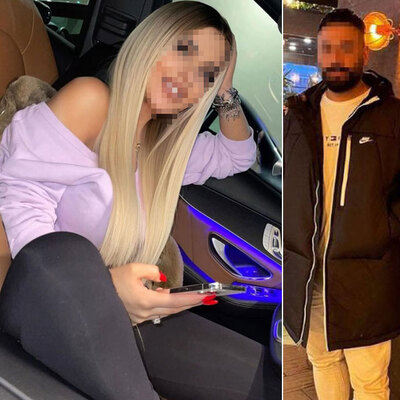 Rezidanstaki dehşette flaş gelişme!