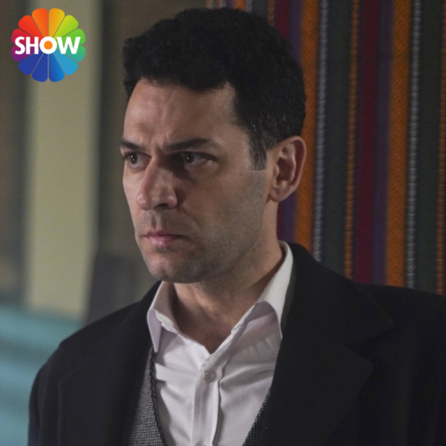 'Aziz' acı gerçeği öğrendi!