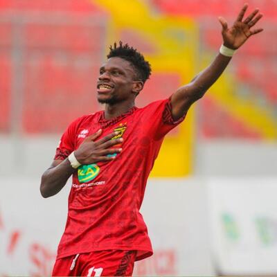 Fenerbahçe için sürpriz iddia