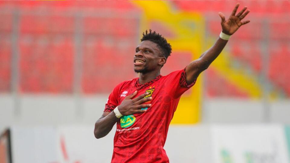 Fenerbahçe için sürpriz iddia