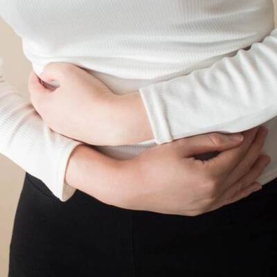 Korkunç gerçek hastanede ortaya çıktı!