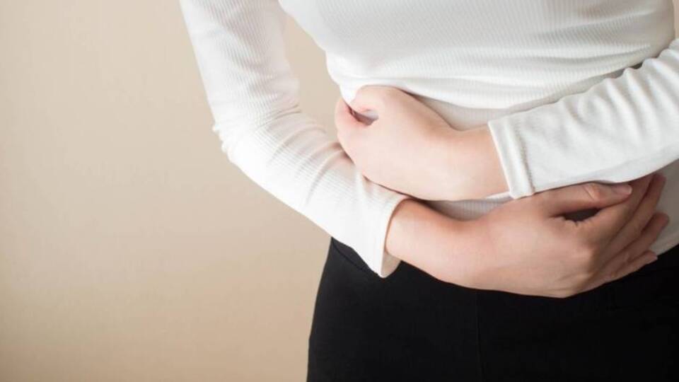 Korkunç gerçek hastanede ortaya çıktı!