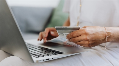 İnternet alışverişinde 'yorum' etkisi