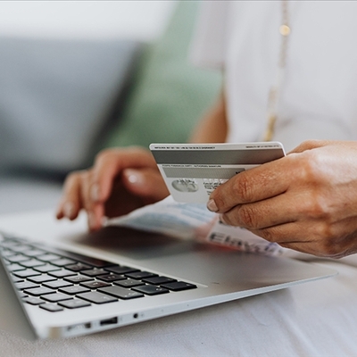 İnternet alışverişinde 'yorum' etkisi