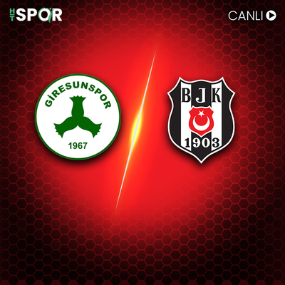 Kartal'a yine dertlasman!