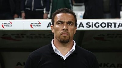 "Acımasız olmamız gerek"