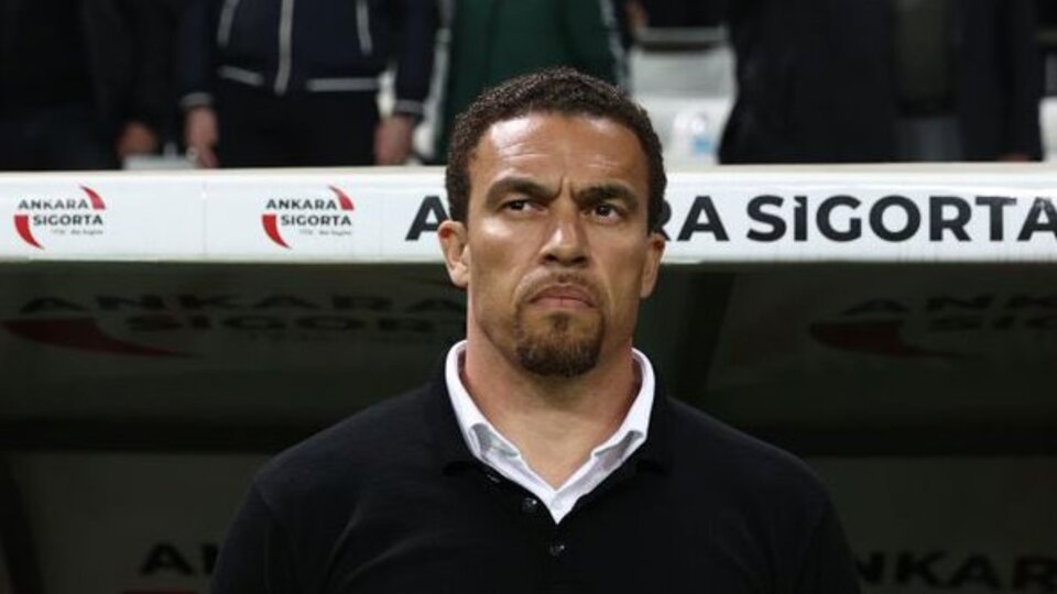 "Acımasız olmamız gerek"