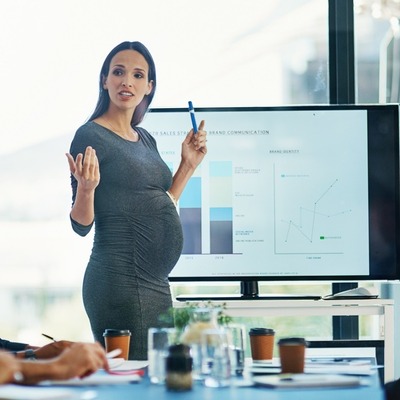 O çalışanlar işten çıkartılamaz