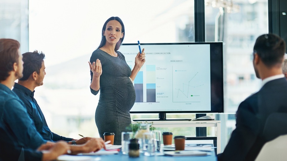 O çalışanlar işten çıkartılamaz