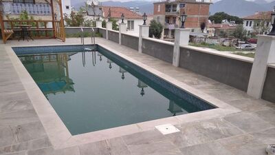 Bu acıya yürek dayanmaz! 3 yaşındaki Yamaç kurtarılamadı