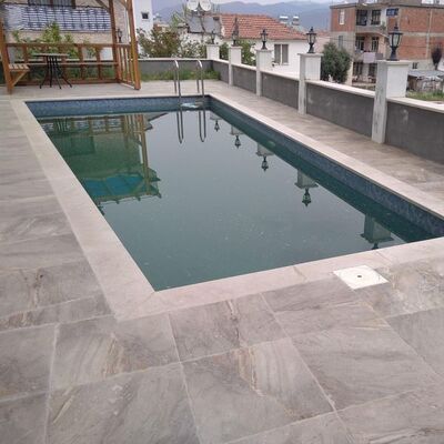 Bu acıya yürek dayanmaz! 3 yaşındaki Yamaç kurtarılamadı