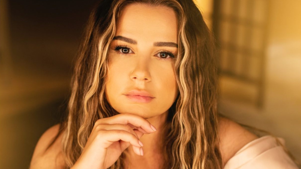 "Babam kötü bir kocaydı"