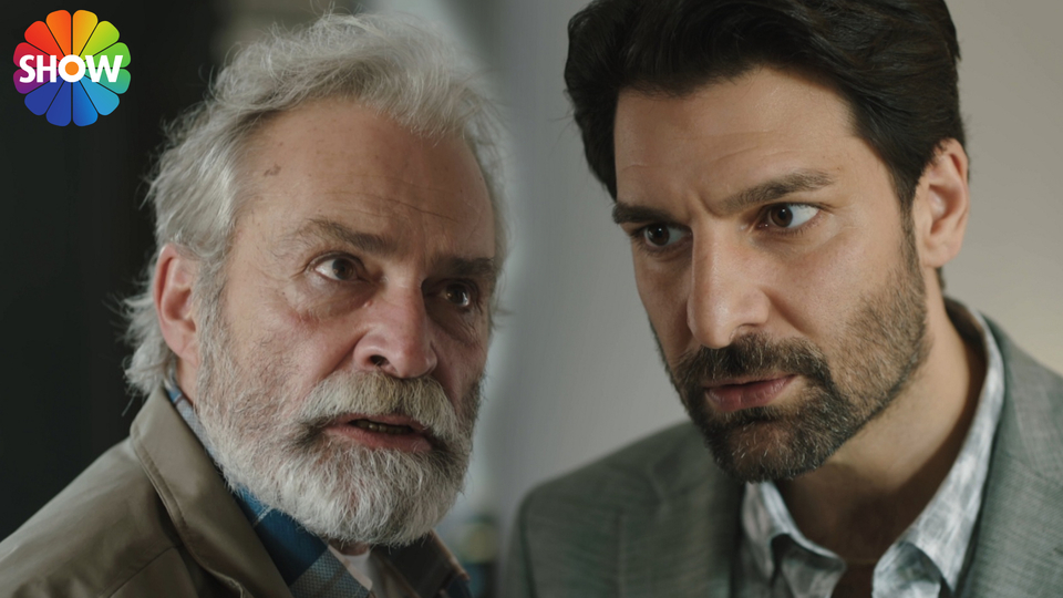 'Sen yokken köprünün altından çok sular aktı'