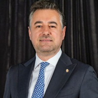 Hamamcıoğlu'nun listesinde hukukçu aday