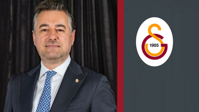 Hamamcıoğlu'nun listesinde hukukçu aday