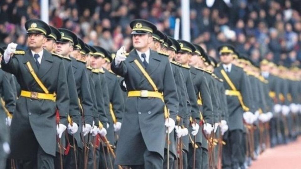 Adaylar dikkat! Uzman erbaş başvuruları...