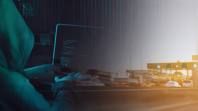 "HGS borcunuz var" mesajlarına dikkat!