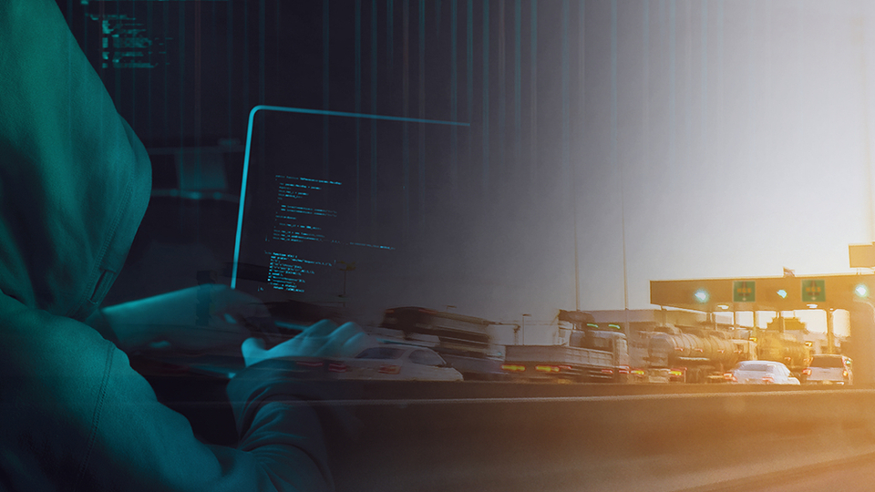 "HGS borcunuz var" mesajlarına dikkat!