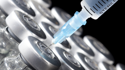 Etkisi korkunç! İnternette satılıyor