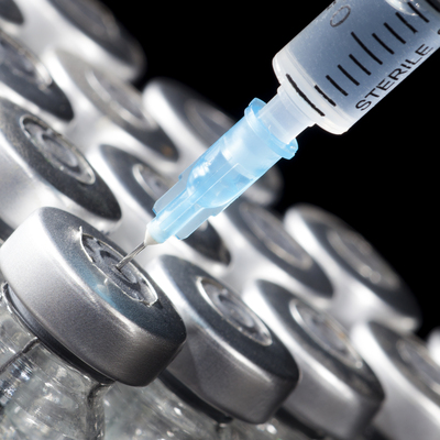 Etkisi korkunç! İnternette satılıyor