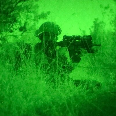 Kuzey Irak'a Pençe Kilit Operasyonu!