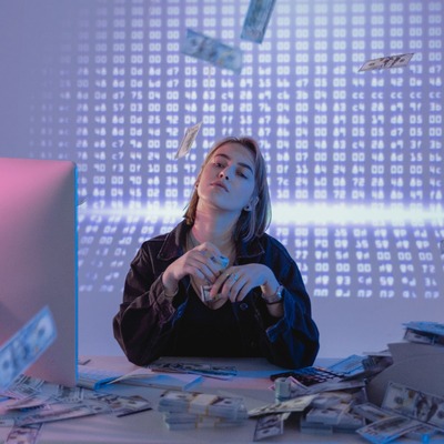 Fon yönetiminde tavsiye devrimi