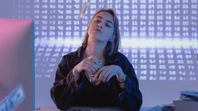 Fon yönetiminde tavsiye devrimi