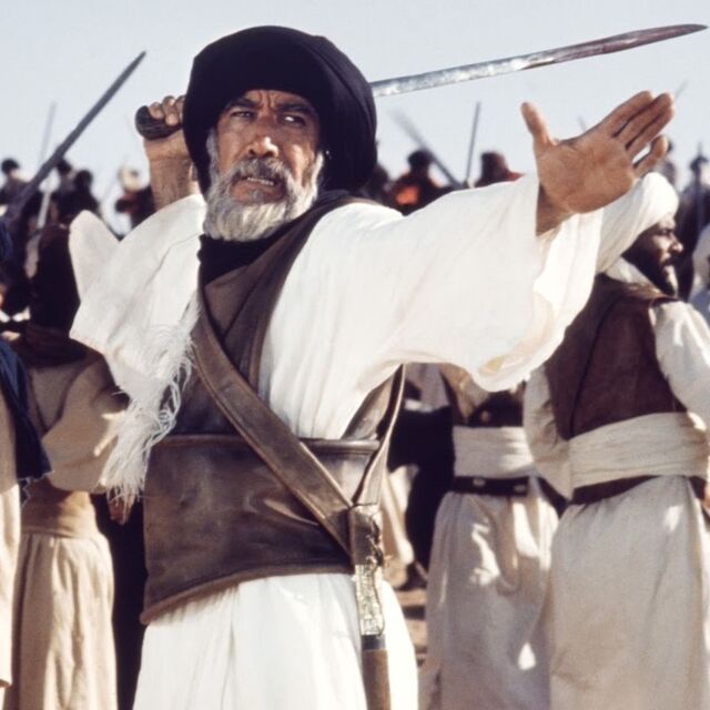 Hangi filmi kaç kişi izledi?