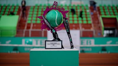 Elemeler tamamlandı