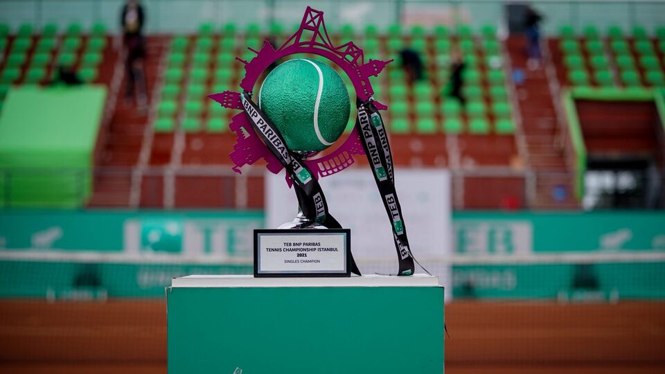 Elemeler tamamlandı