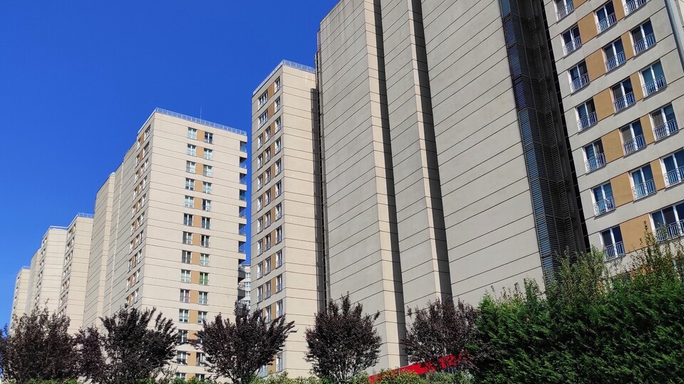 Konut fiyatlarında rekor artış