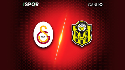 Evim evim güzel evim!