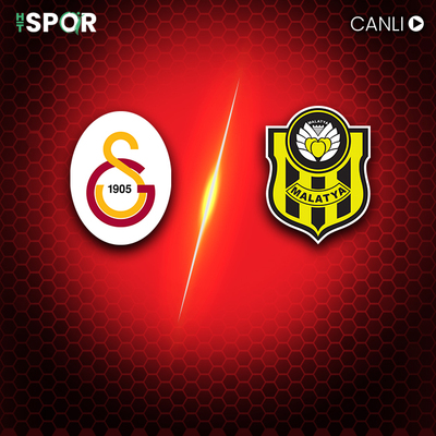 Evim evim güzel evim!